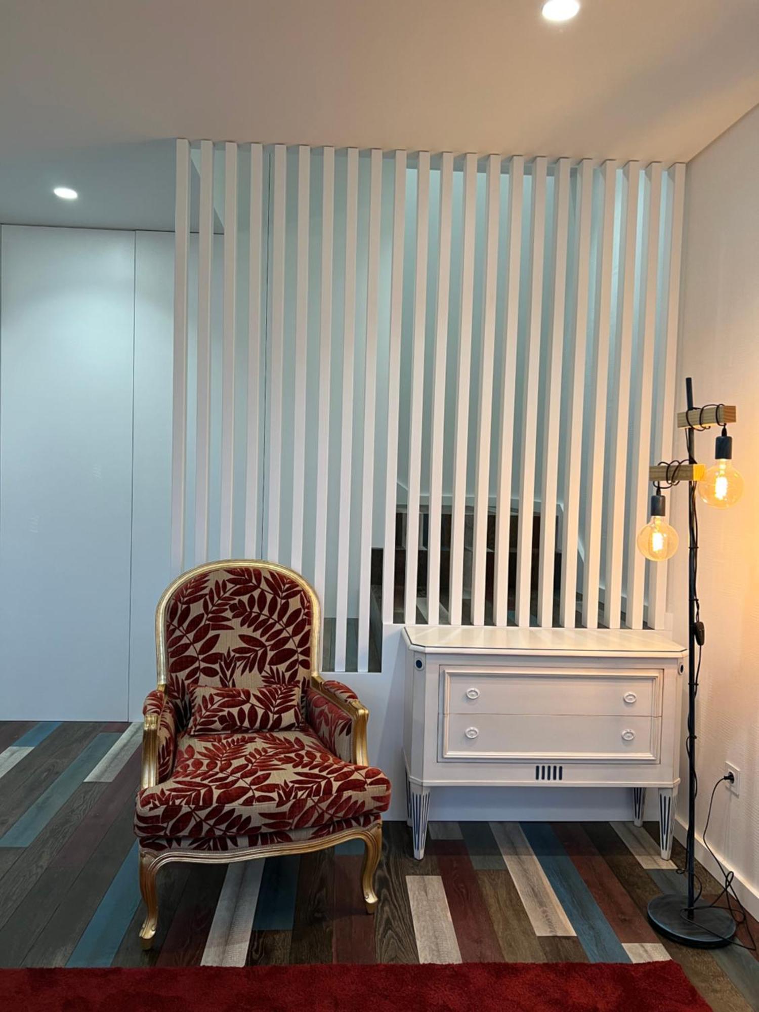 The Convo Porto Apartments エクステリア 写真